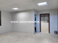 Под наем ОФИС, град Благоевград, Грамада • 650 € / 1271.29 лв. • 45699215 14