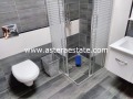 Под наем ОФИС, град Благоевград, Грамада • 650 € / 1271.29 лв. • 45699215 17