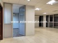 Под наем ОФИС, град Благоевград, Грамада • 650 € / 1271.29 лв. • 45699215 3