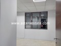 Под наем ОФИС, град Благоевград, Грамада • 650 € / 1271.29 лв. • 45699215 16