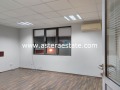 Под наем ОФИС, град Благоевград, Грамада • 650 € / 1271.29 лв. • 45699215 9