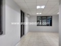 Под наем ОФИС, град Благоевград, Грамада • 650 € / 1271.29 лв. • 45699215 12