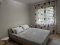 Дава под наем  Къща град София , гр. Банкя , 180 кв.м | 65240836 - изображение [8]