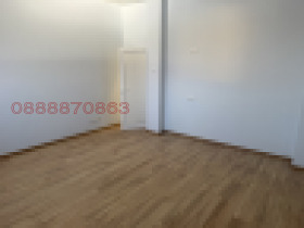 ���� ��� ���� ����� | Imot.bg � ����������� 3