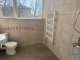 ���� ��� ���� ����� | Imot.bg � ����������� 16