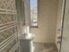 ���� ��� ���� ����� | Imot.bg � ����������� 13