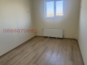 ���� ��� ���� ����� | Imot.bg � ����������� 7