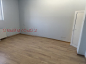 ���� ��� ���� ����� | Imot.bg � ����������� 4