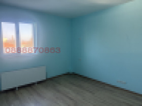 ���� ��� ���� ����� | Imot.bg � ����������� 9