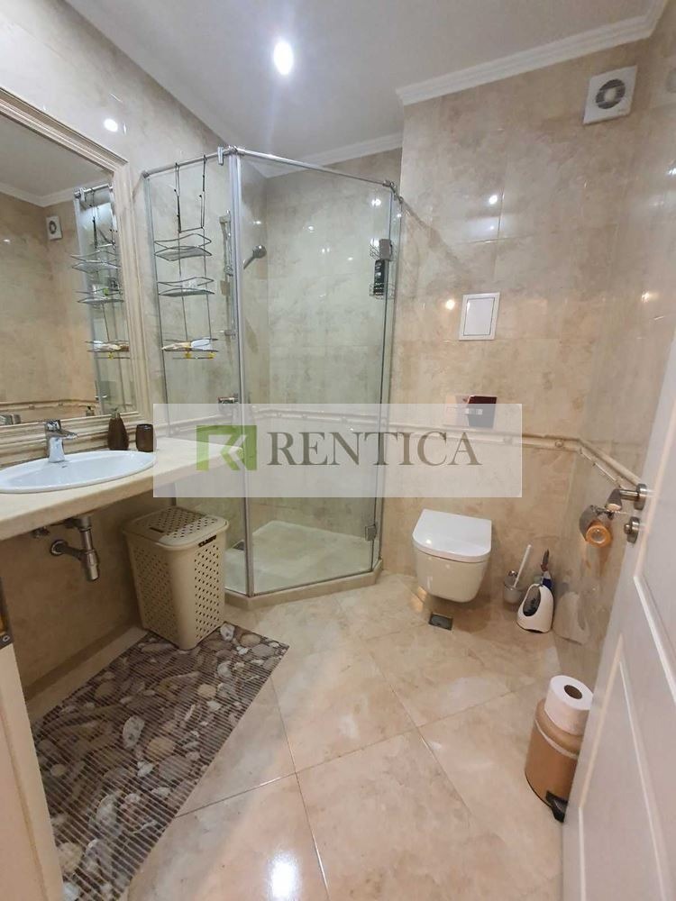 ���� ��� ���� 2-����� | Imot.bg � ����������� 14