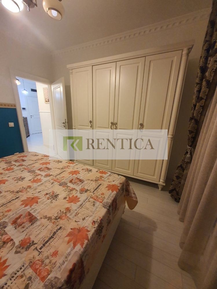 ���� ��� ���� 2-����� | Imot.bg � ����������� 13