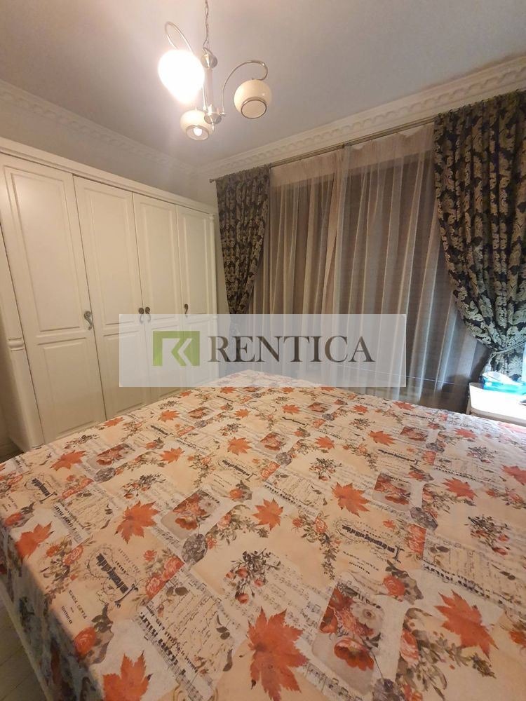 ���� ��� ���� 2-����� | Imot.bg � ����������� 10