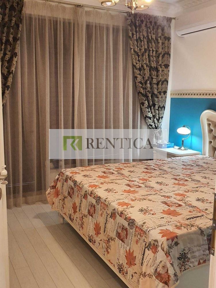 ���� ��� ���� 2-����� | Imot.bg � ����������� 12