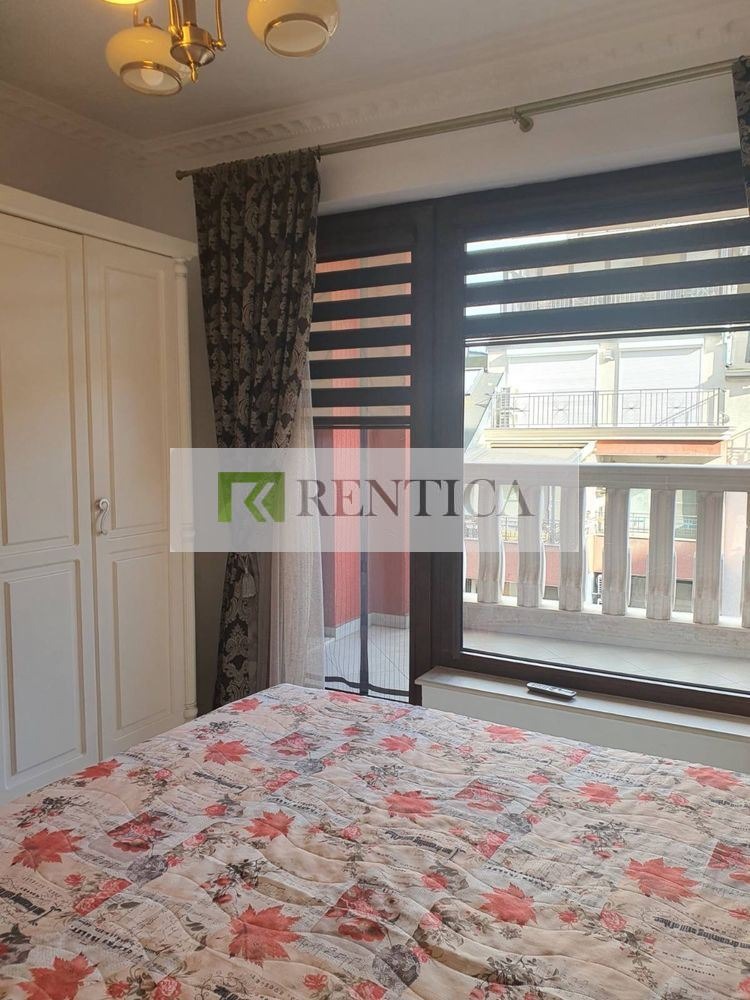 ���� ��� ���� 2-����� | Imot.bg � ����������� 9