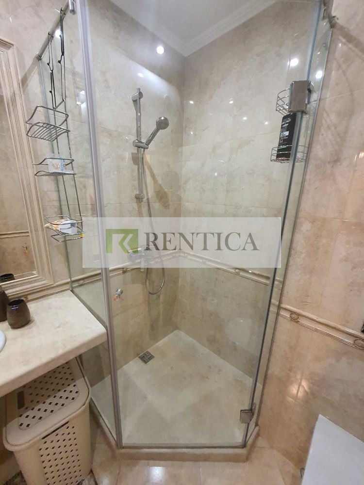 ���� ��� ���� 2-����� | Imot.bg � ����������� 15