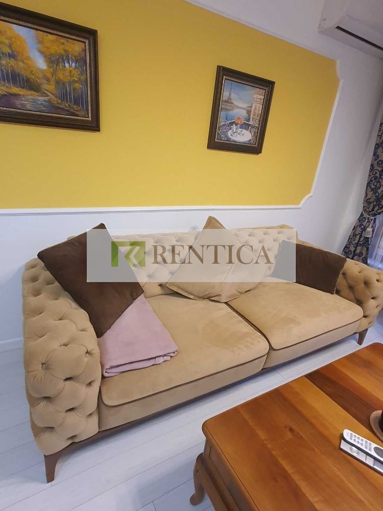 ���� ��� ���� 2-����� | Imot.bg � ����������� 4