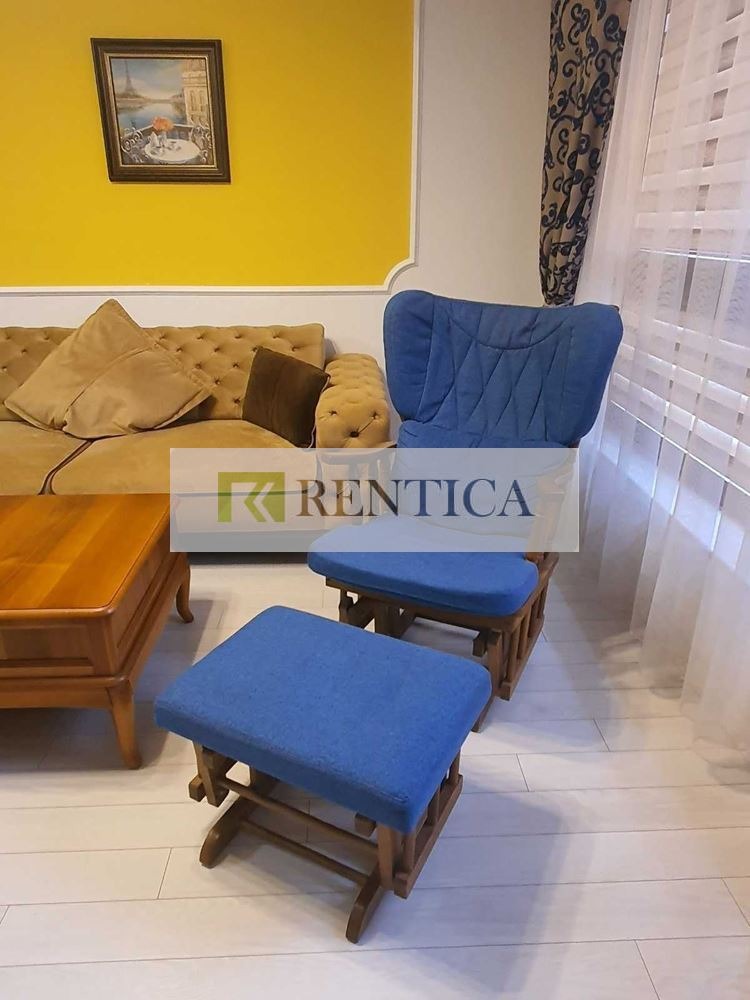 ���� ��� ���� 2-����� | Imot.bg � ����������� 5