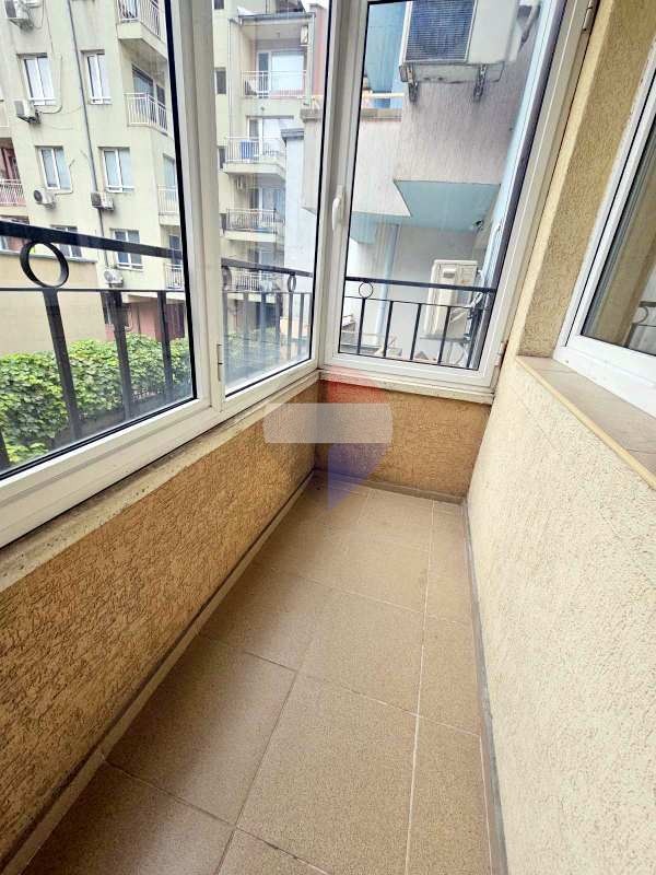 ���� ��� ���� 2-����� | Imot.bg � ����������� 13