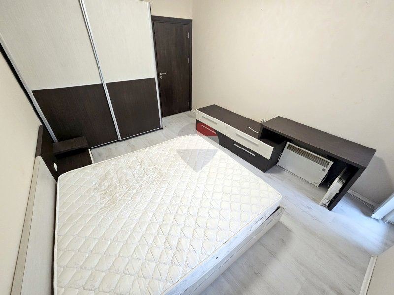 ���� ��� ���� 2-����� | Imot.bg � ����������� 11