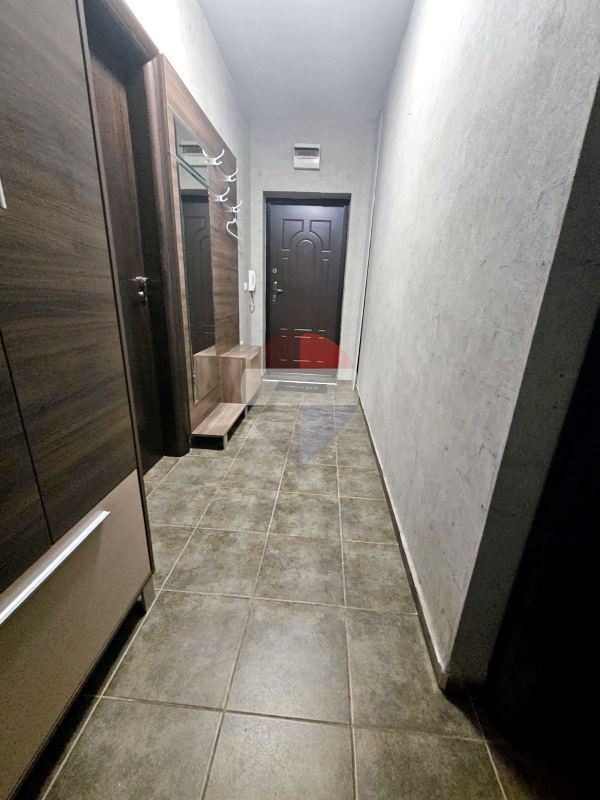 ���� ��� ���� 2-����� | Imot.bg � ����������� 17