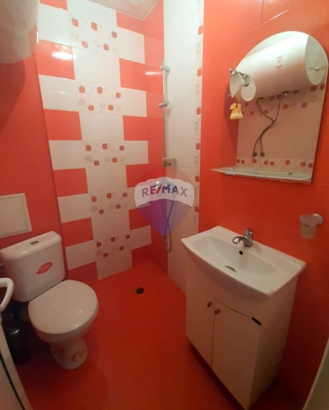 ���� ��� ���� 2-����� | Imot.bg � ����������� 15