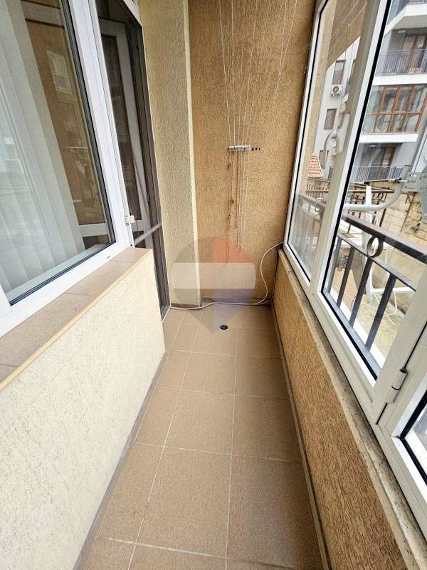 ���� ��� ���� 2-����� | Imot.bg � ����������� 12