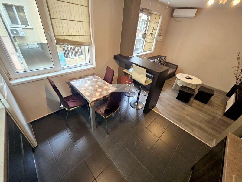 ���� ��� ���� 2-����� | Imot.bg � ����������� 5