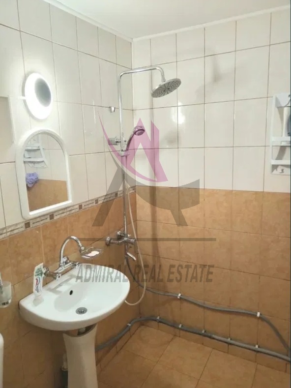 ���� ��� ���� 3-����� | Imot.bg � ����������� 8