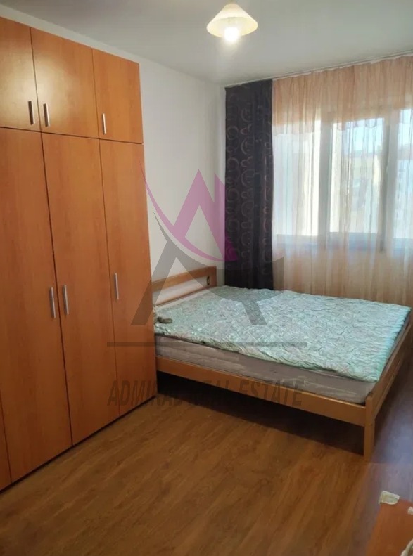 ���� ��� ���� 3-����� | Imot.bg � ����������� 4