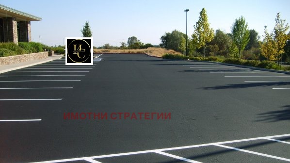 ���� ��� ���� ���������� | Imot.bg � ����������� 1