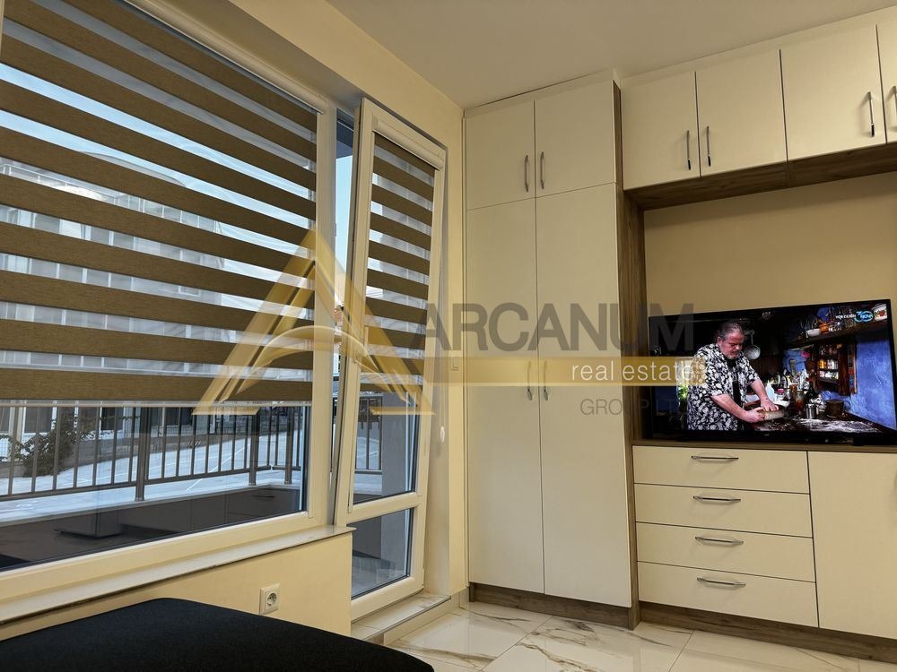 ���� ��� ���� 1-����� | Imot.bg � ����������� 3