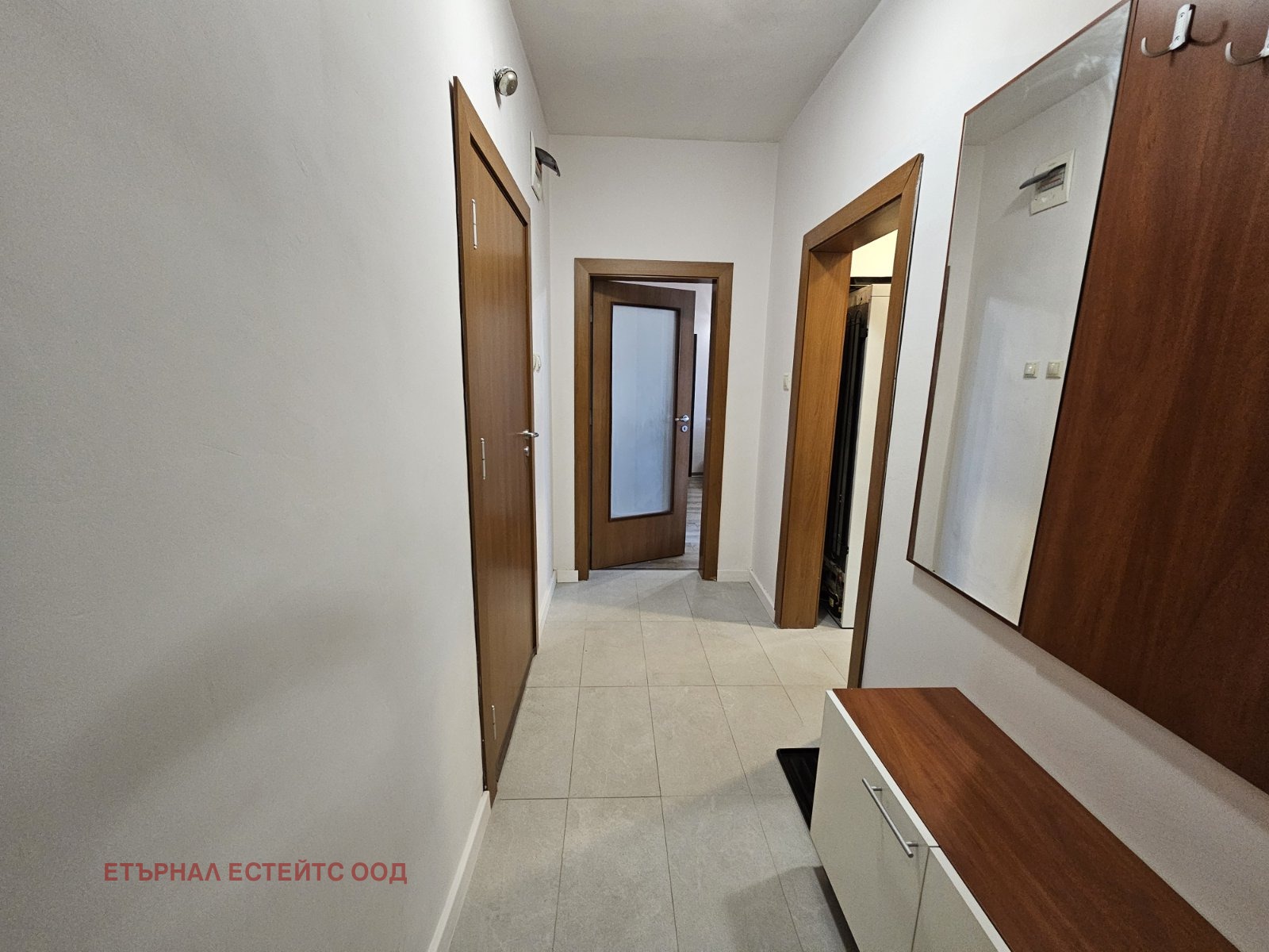 ���� ��� ���� 2-����� | Imot.bg � ����������� 16