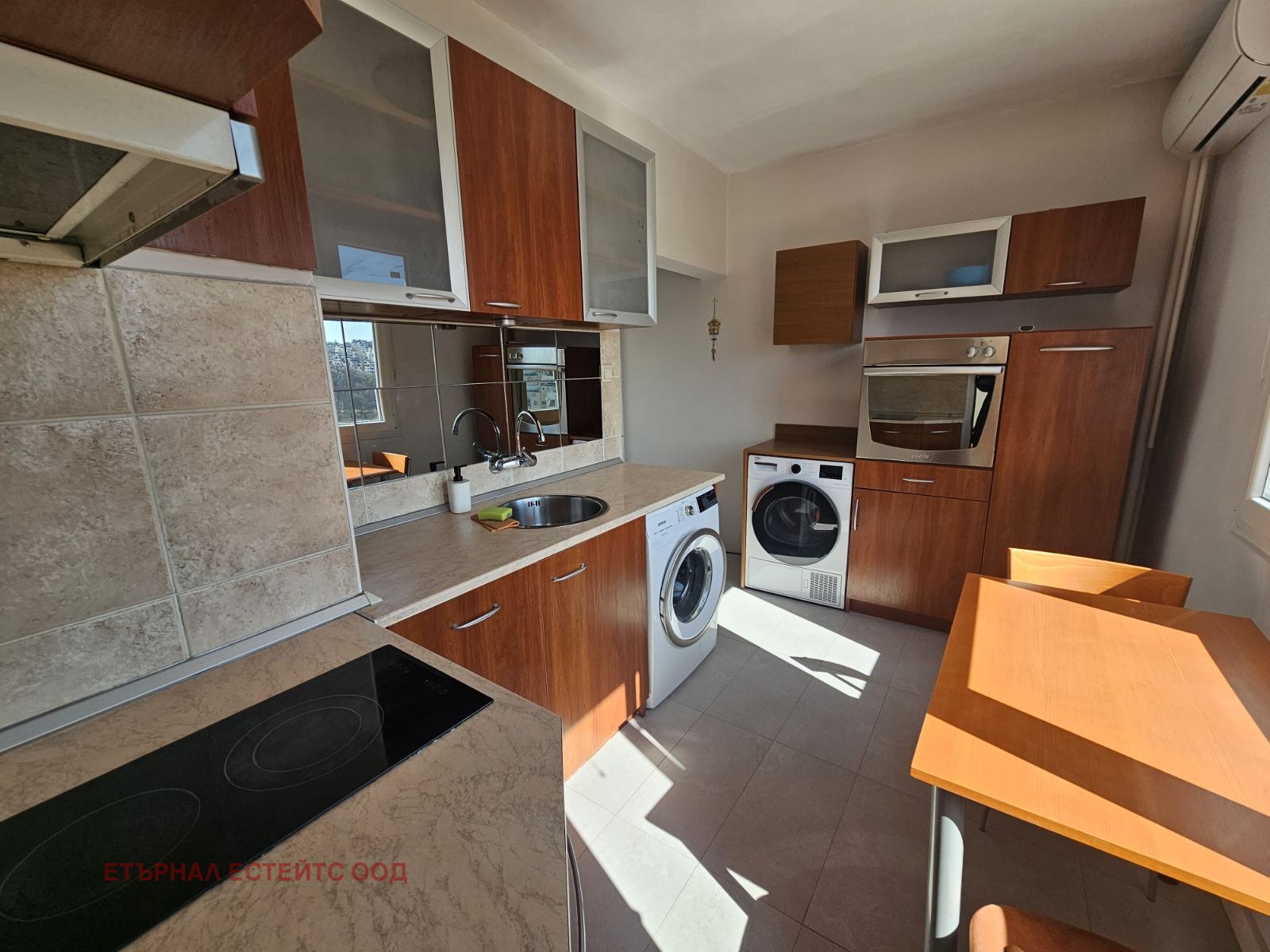 ���� ��� ���� 2-����� | Imot.bg � ����������� 6