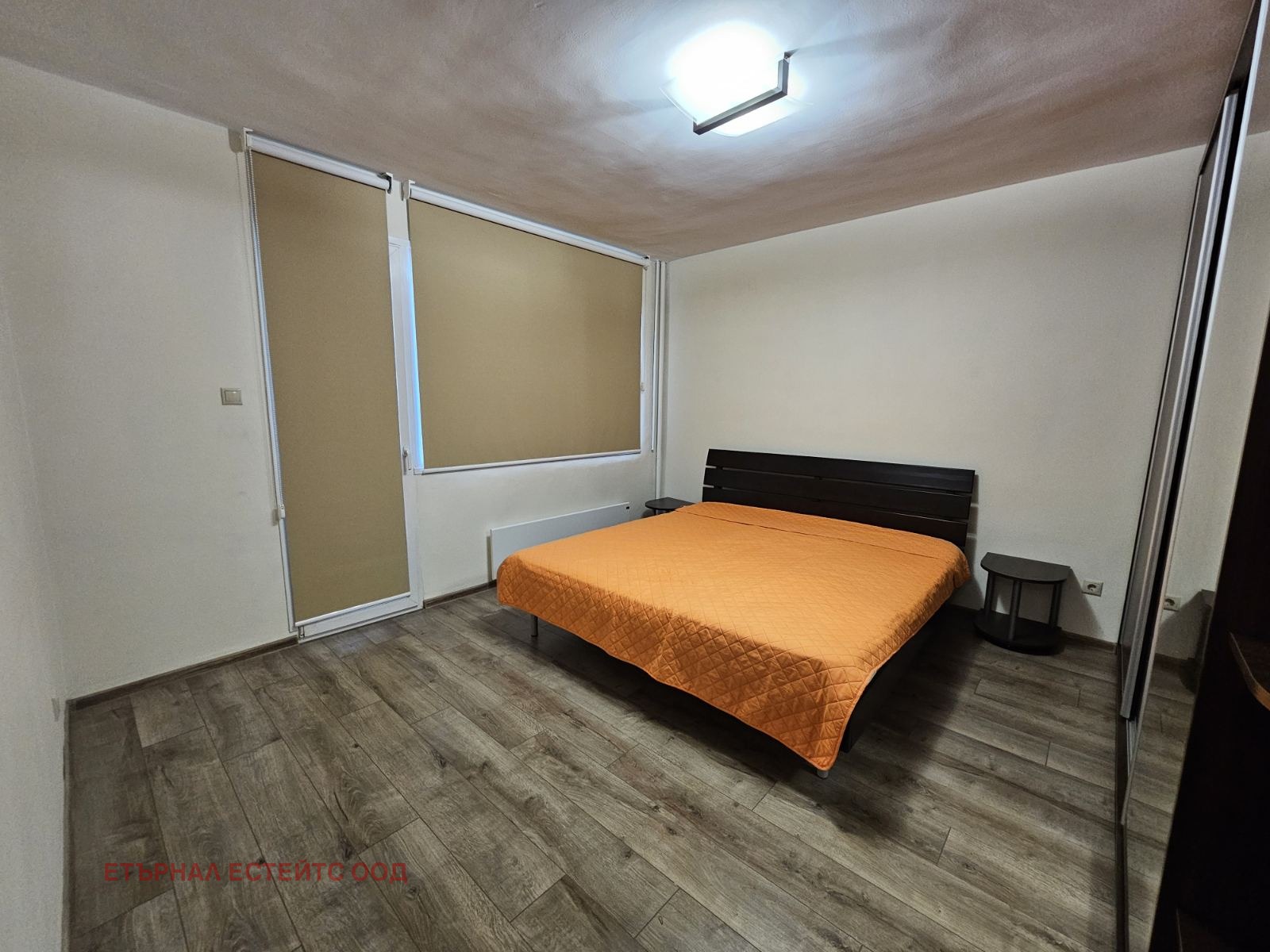 ���� ��� ���� 2-����� | Imot.bg � ����������� 11