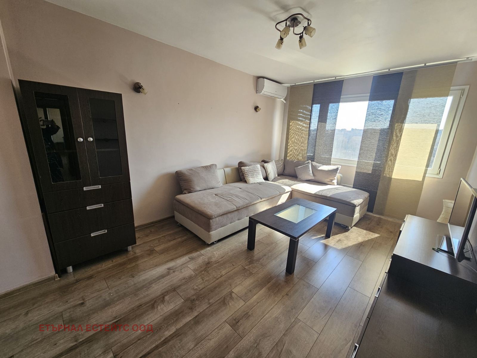 ���� ��� ���� 2-����� | Imot.bg � ����������� 2