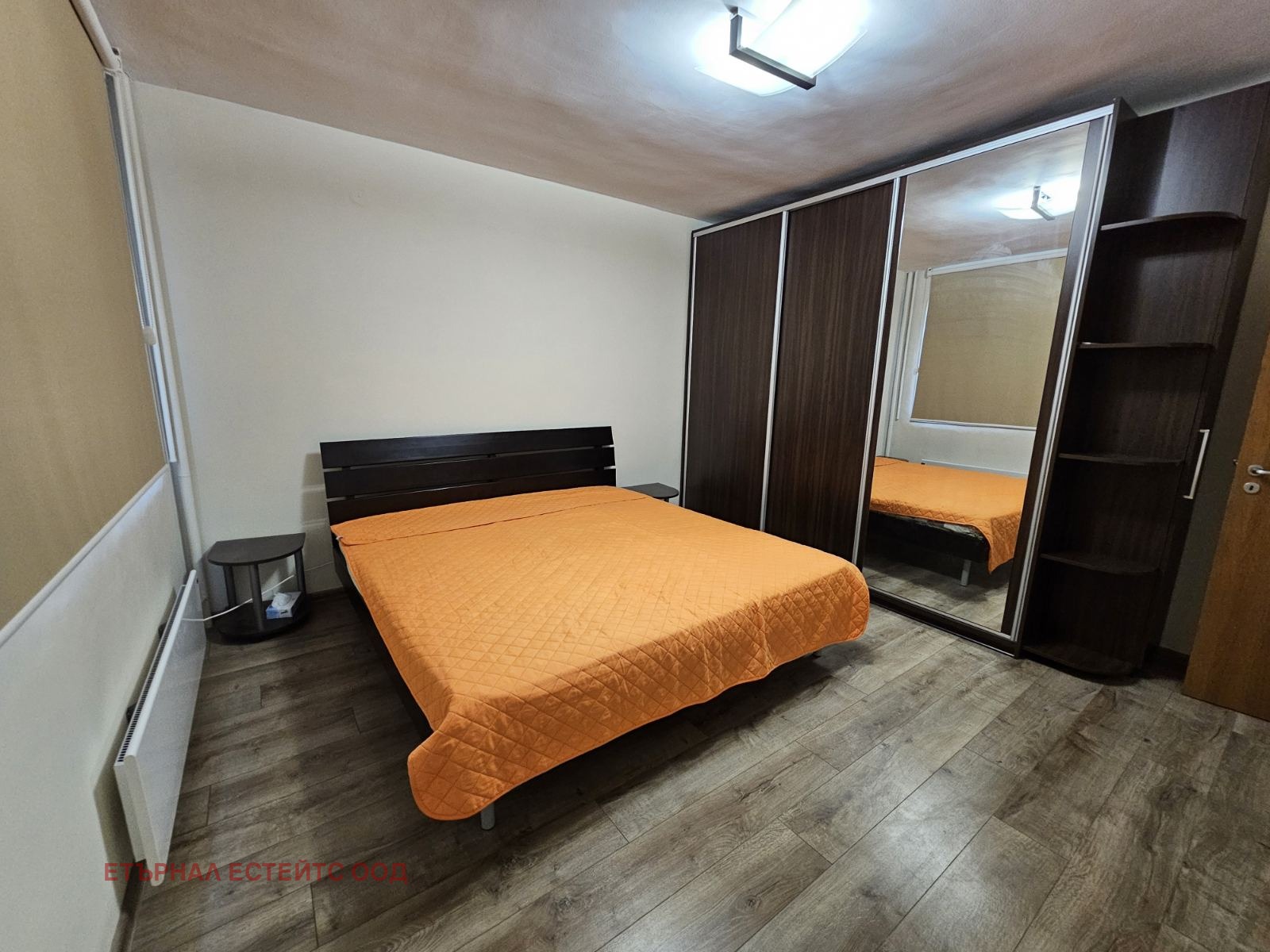 ���� ��� ���� 2-����� | Imot.bg � ����������� 10