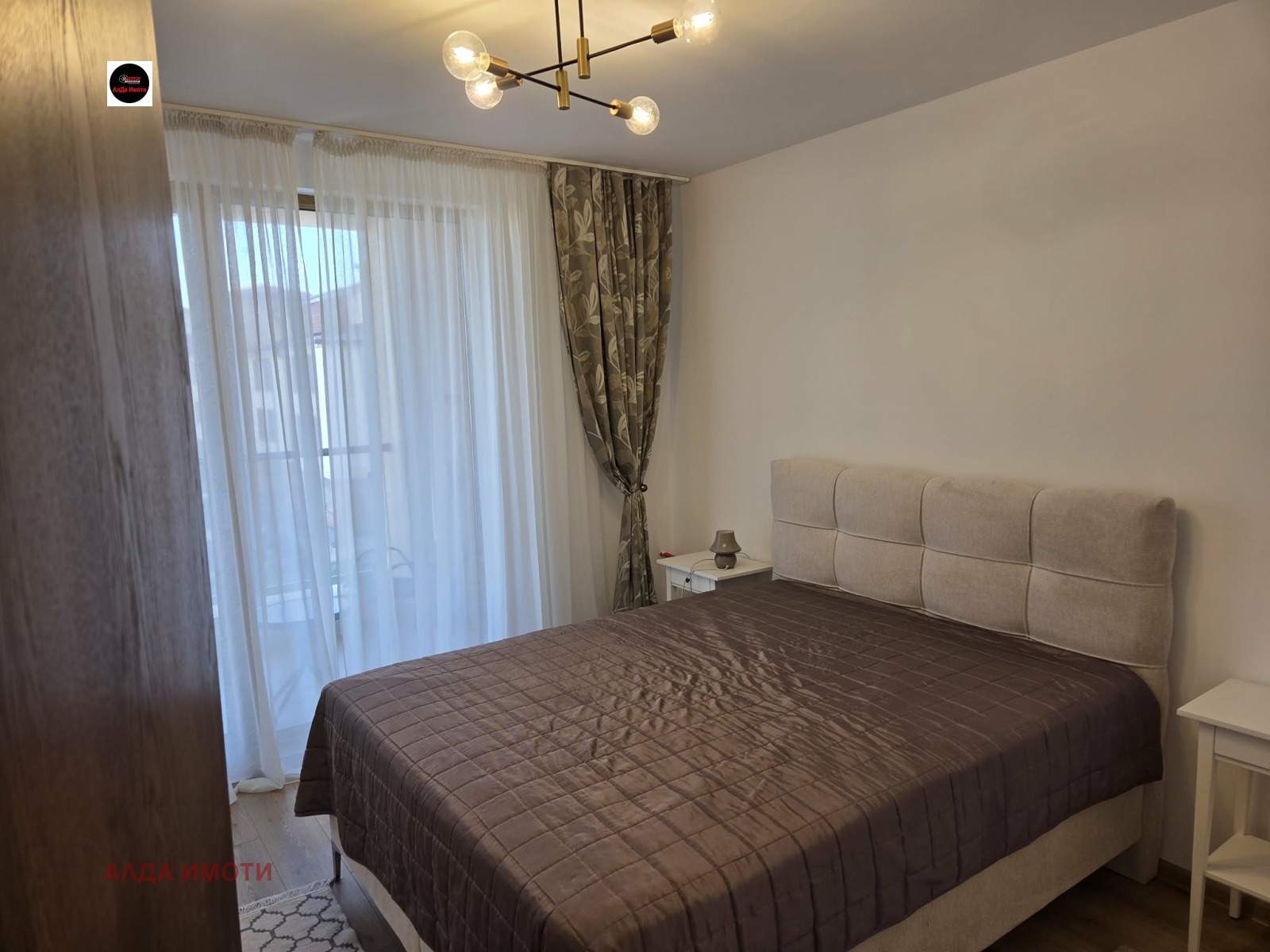 ���� ��� ���� 2-����� | Imot.bg � ����������� 9