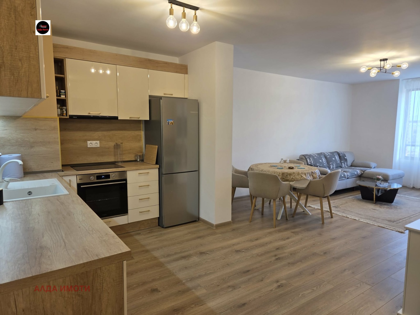 ���� ��� ���� 2-����� | Imot.bg � ����������� 6