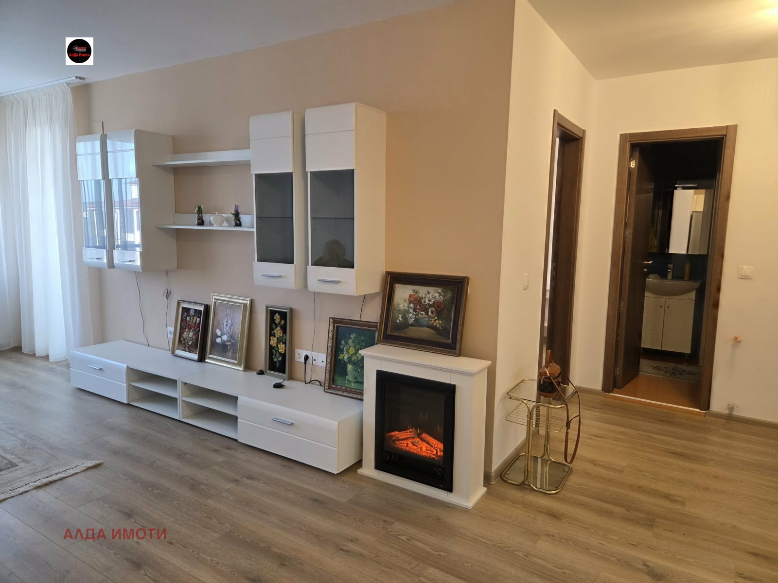 ���� ��� ���� 2-����� | Imot.bg � ����������� 2