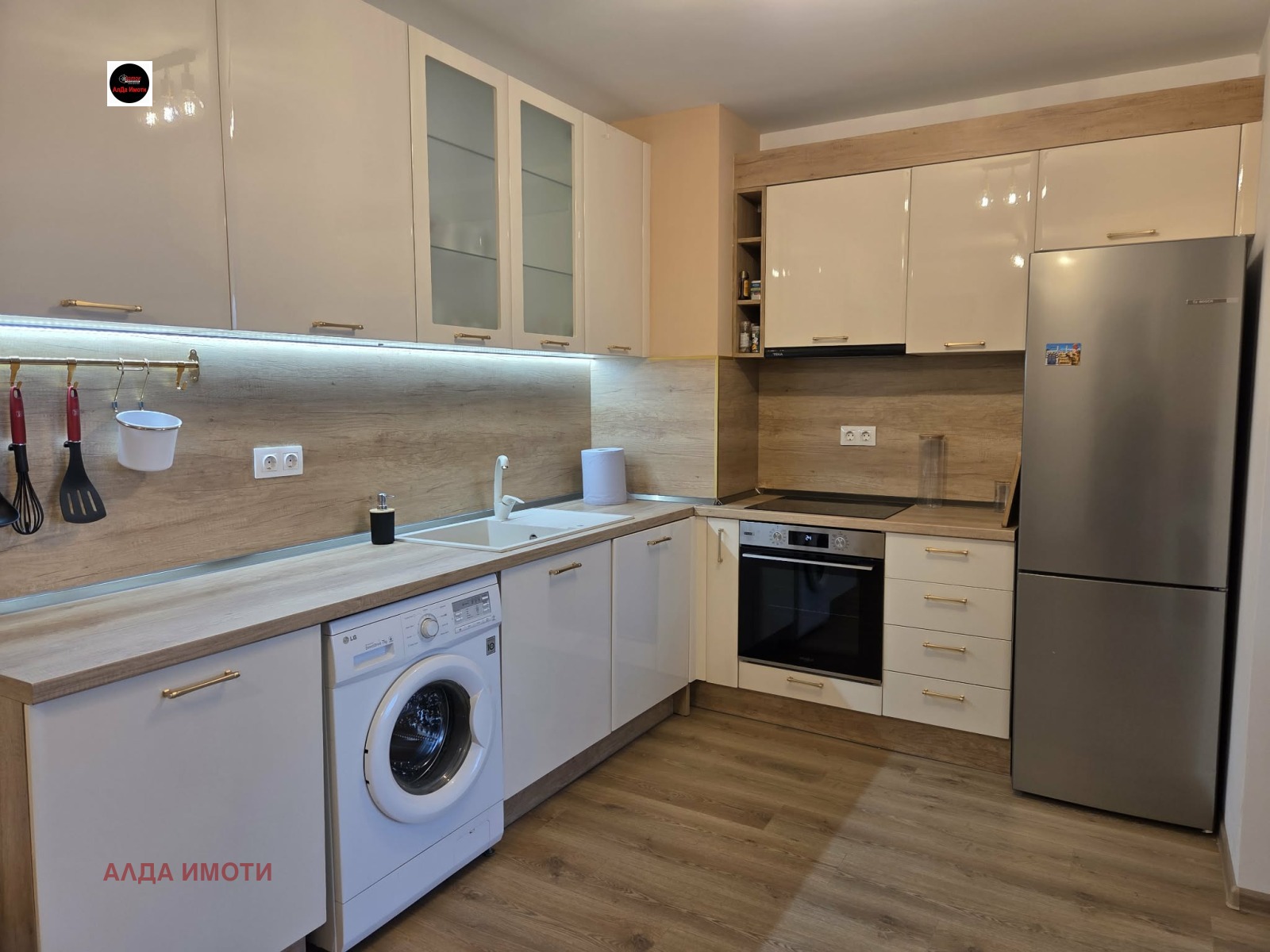 ���� ��� ���� 2-����� | Imot.bg � ����������� 5