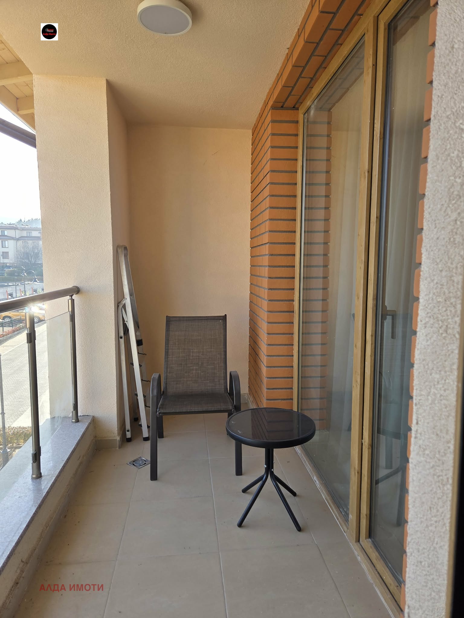 ���� ��� ���� 2-����� | Imot.bg � ����������� 11