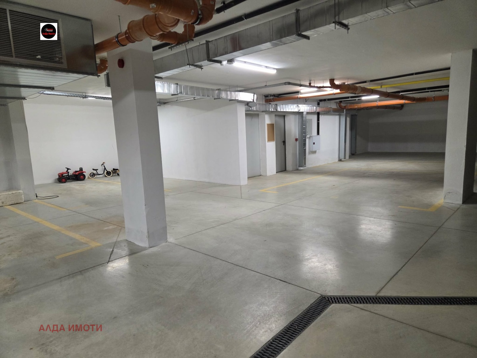 ���� ��� ���� 2-����� | Imot.bg � ����������� 16