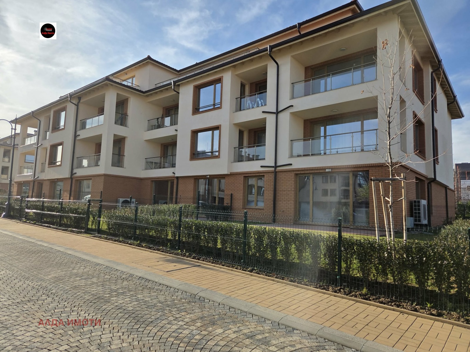 ���� ��� ���� 2-����� | Imot.bg � ����������� 14