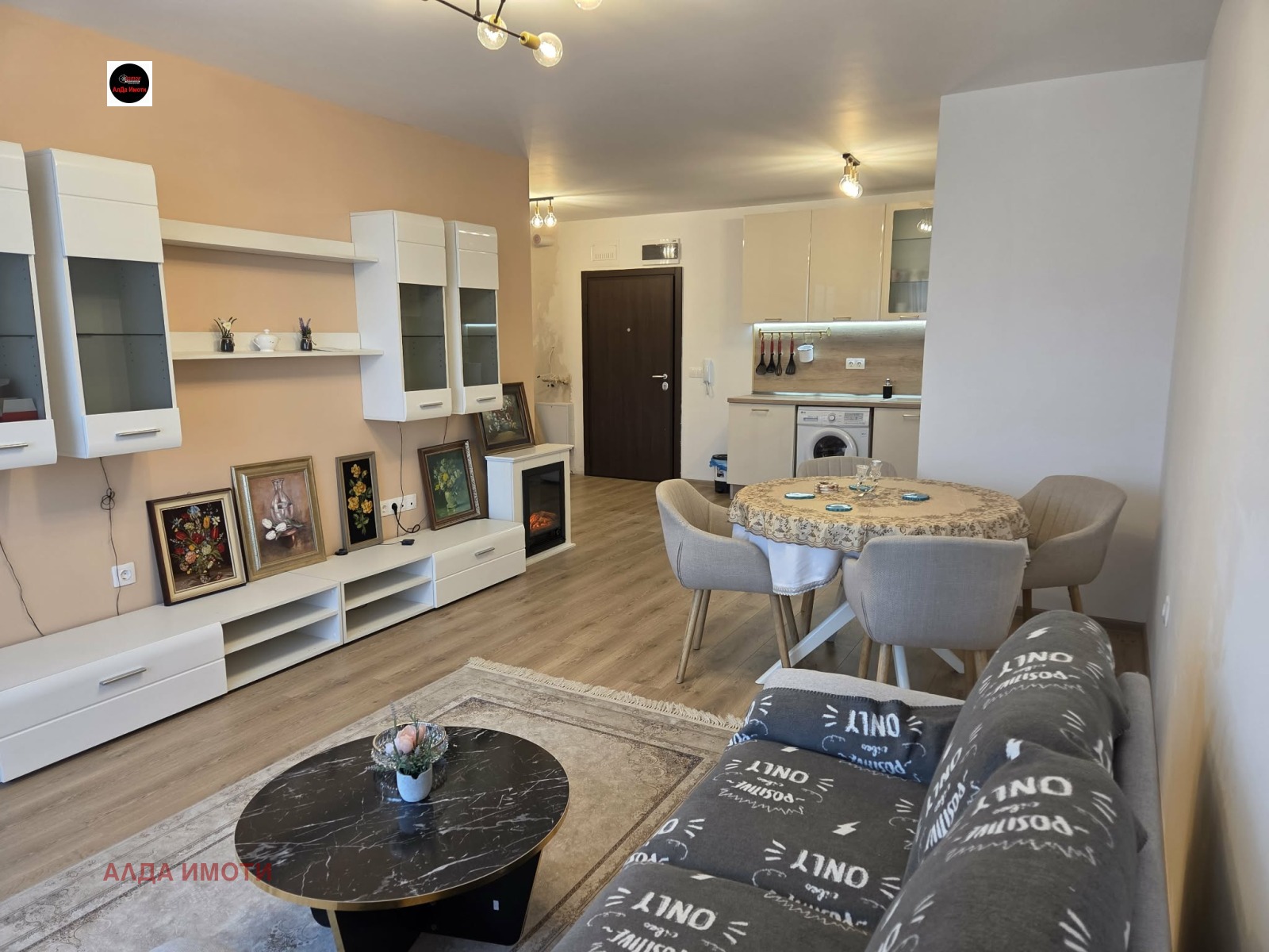 ���� ��� ���� 2-����� | Imot.bg � ����������� 1