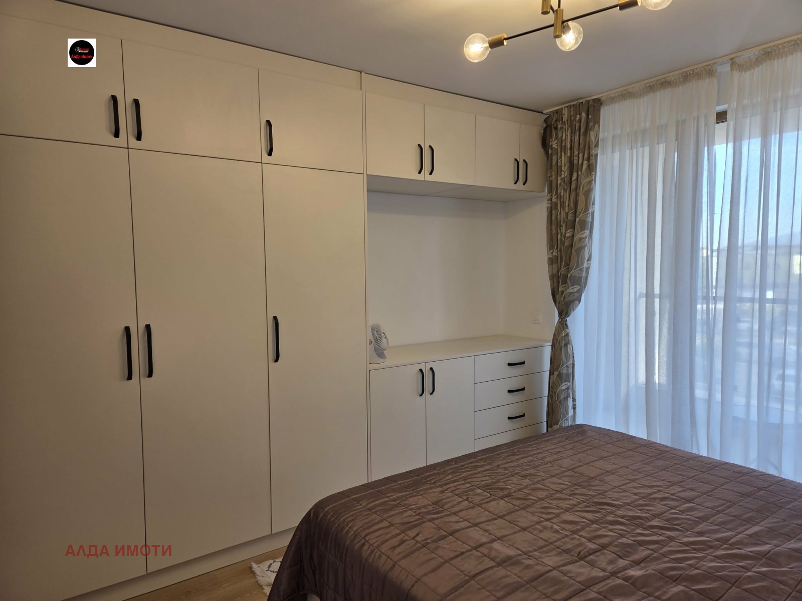 ���� ��� ���� 2-����� | Imot.bg � ����������� 10