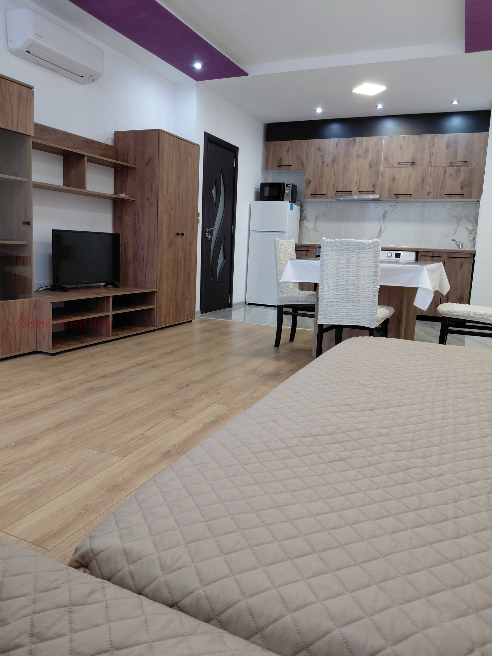 ���� ��� ���� 2-����� | Imot.bg � ����������� 3