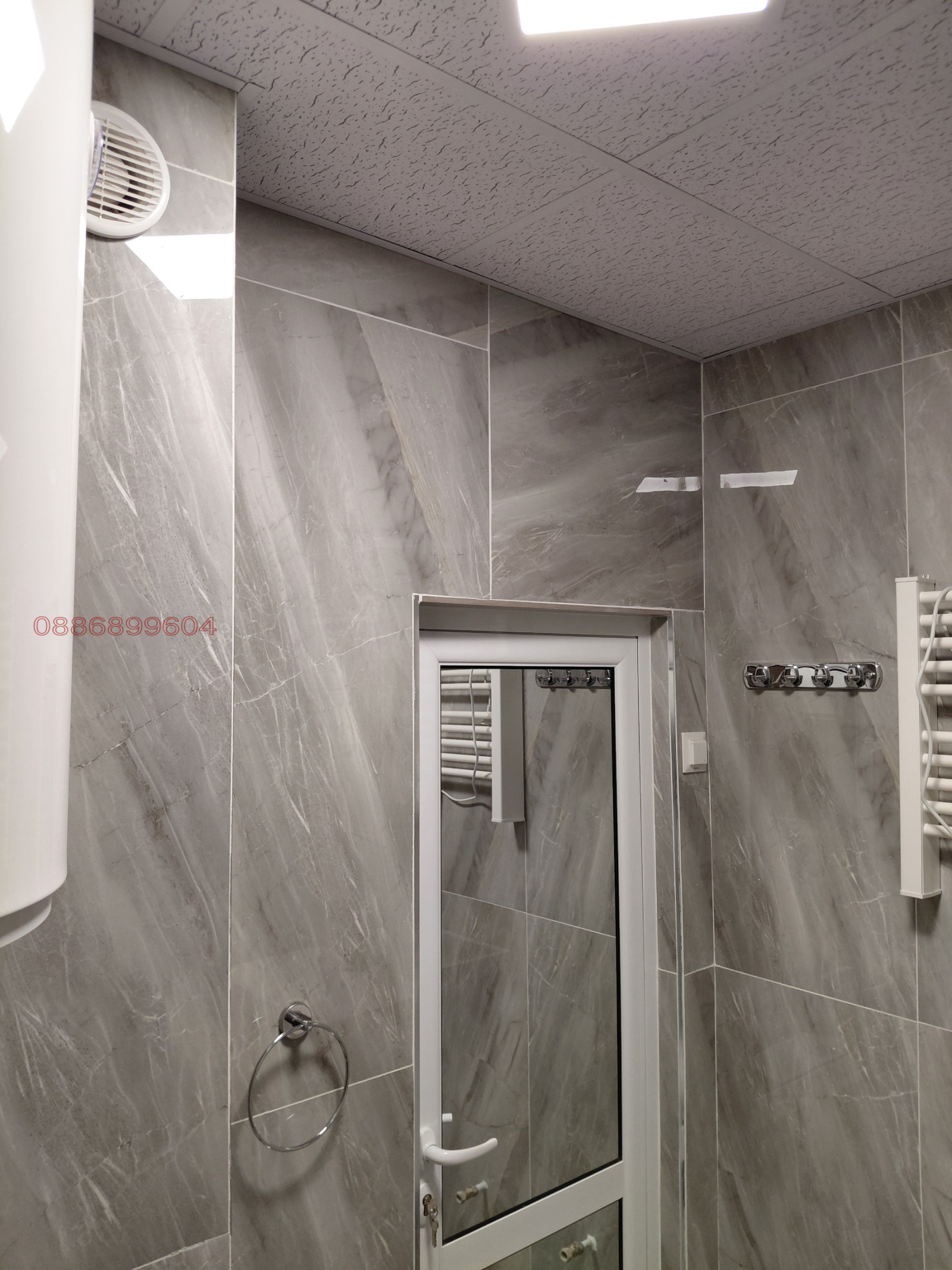 ���� ��� ���� 2-����� | Imot.bg � ����������� 8