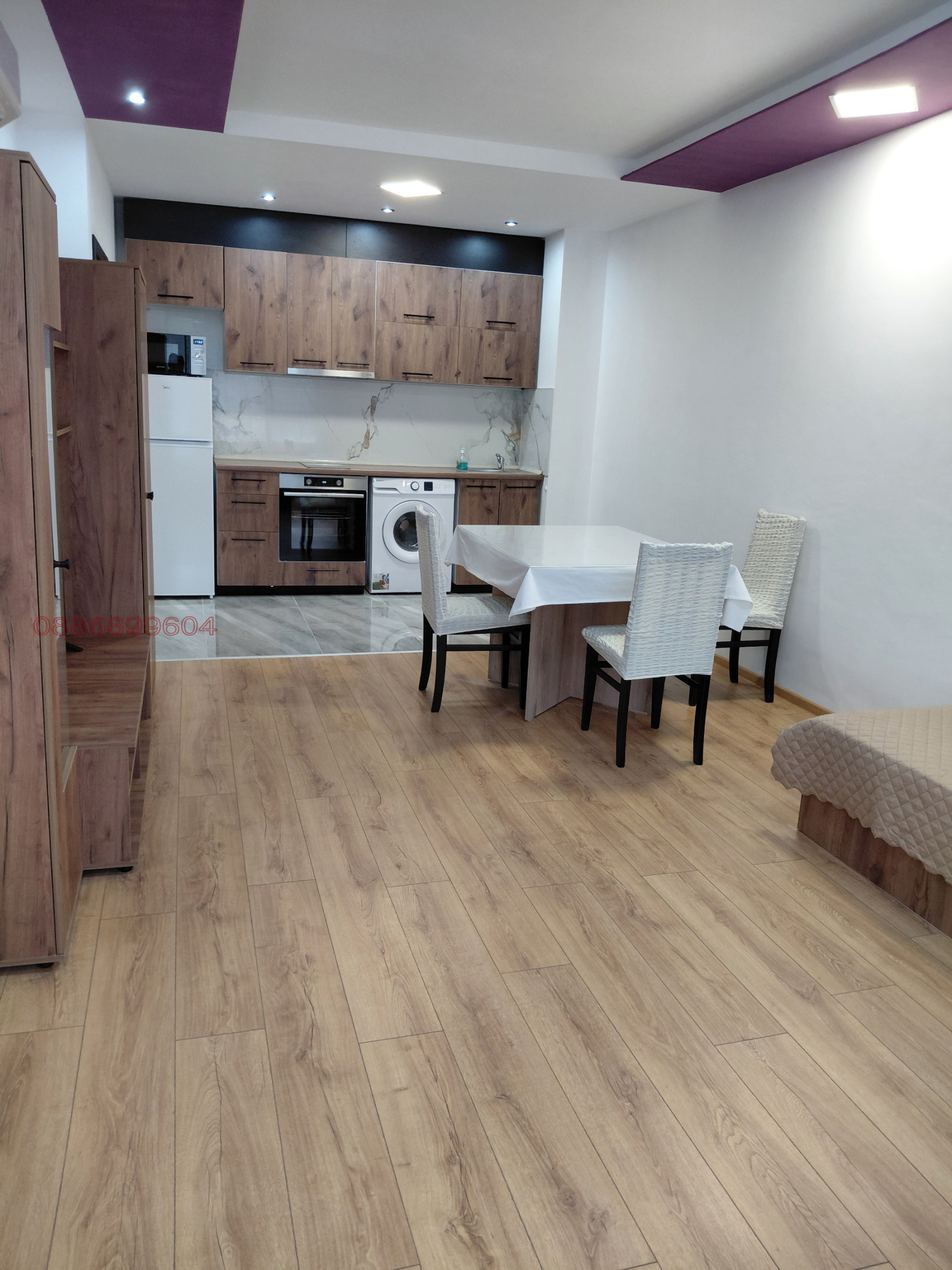 ���� ��� ���� 2-����� | Imot.bg � ����������� 4