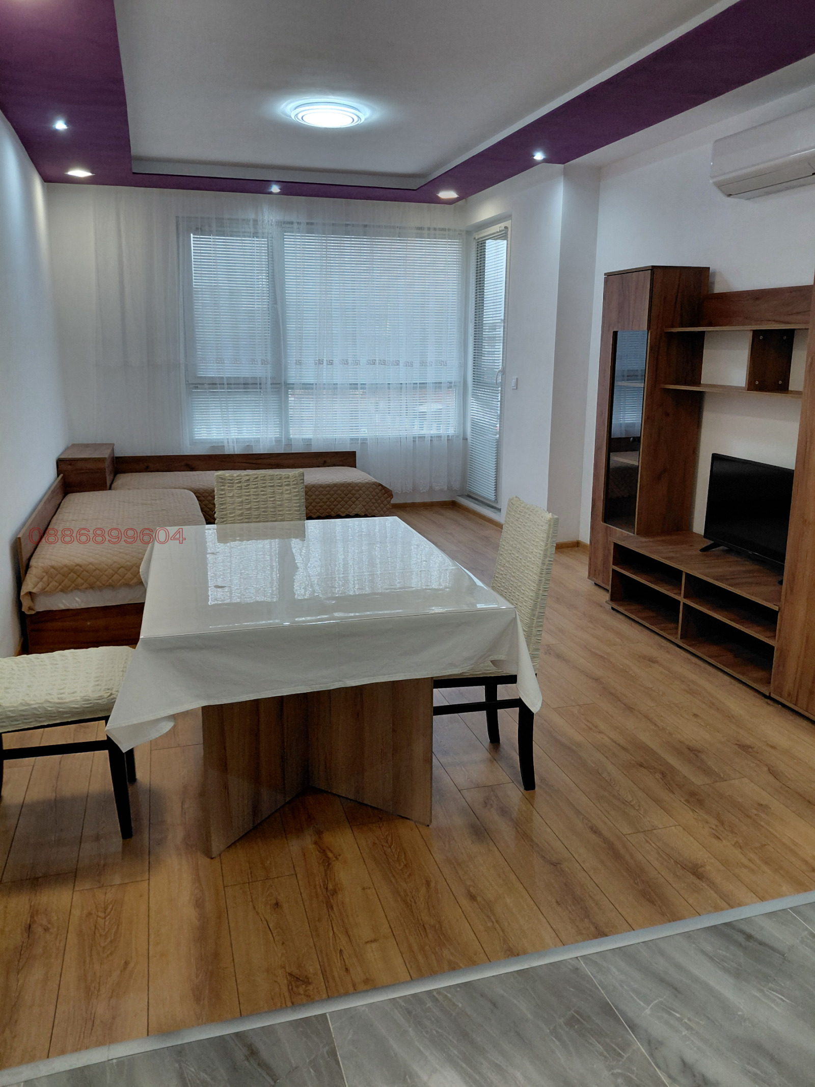 ���� ��� ���� 2-����� | Imot.bg � ����������� 6