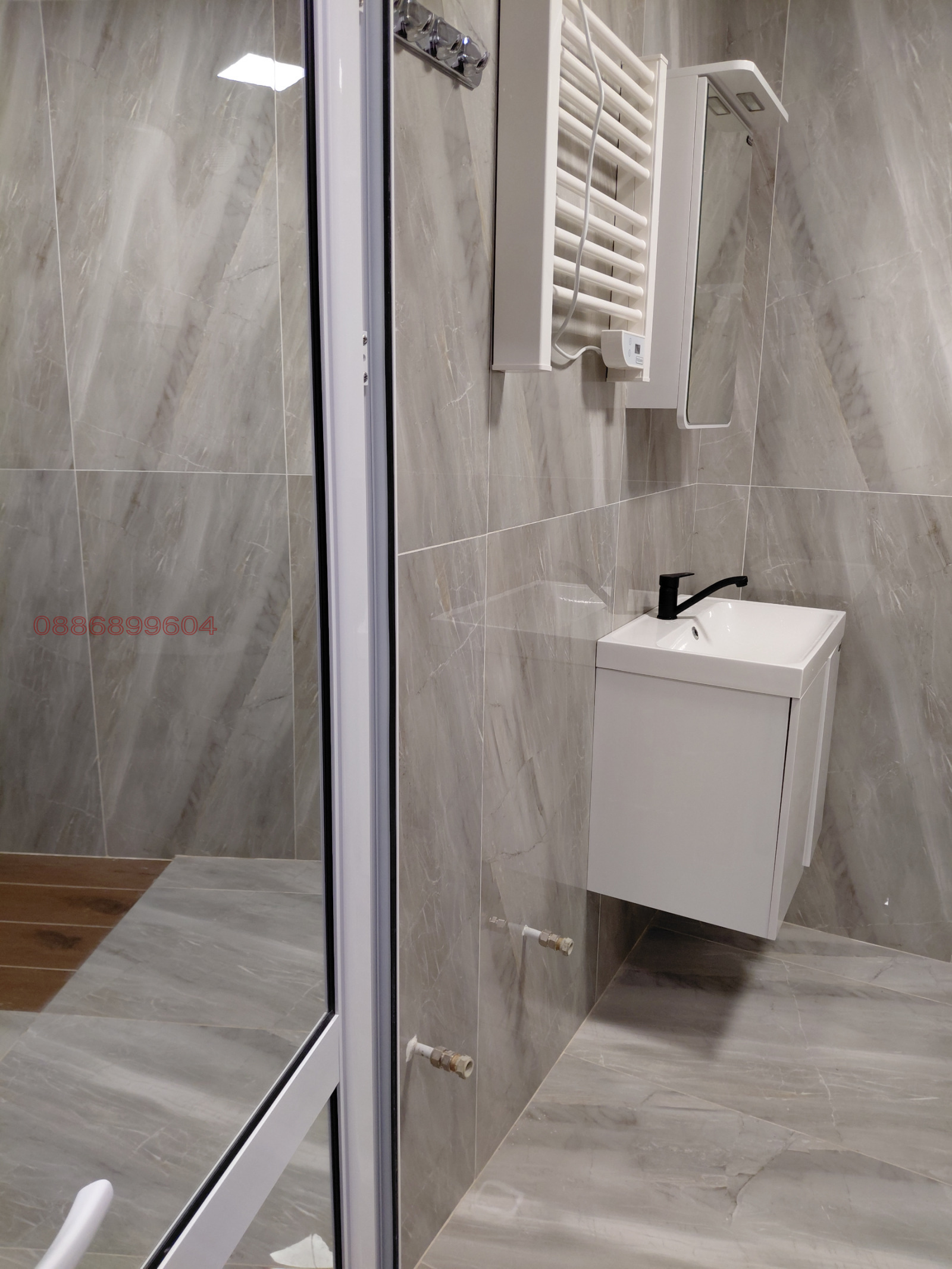 ���� ��� ���� 2-����� | Imot.bg � ����������� 10